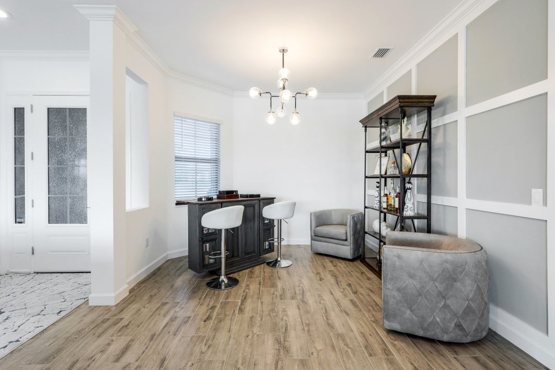 20117 Hartford Blvd, Estero, FL 33928