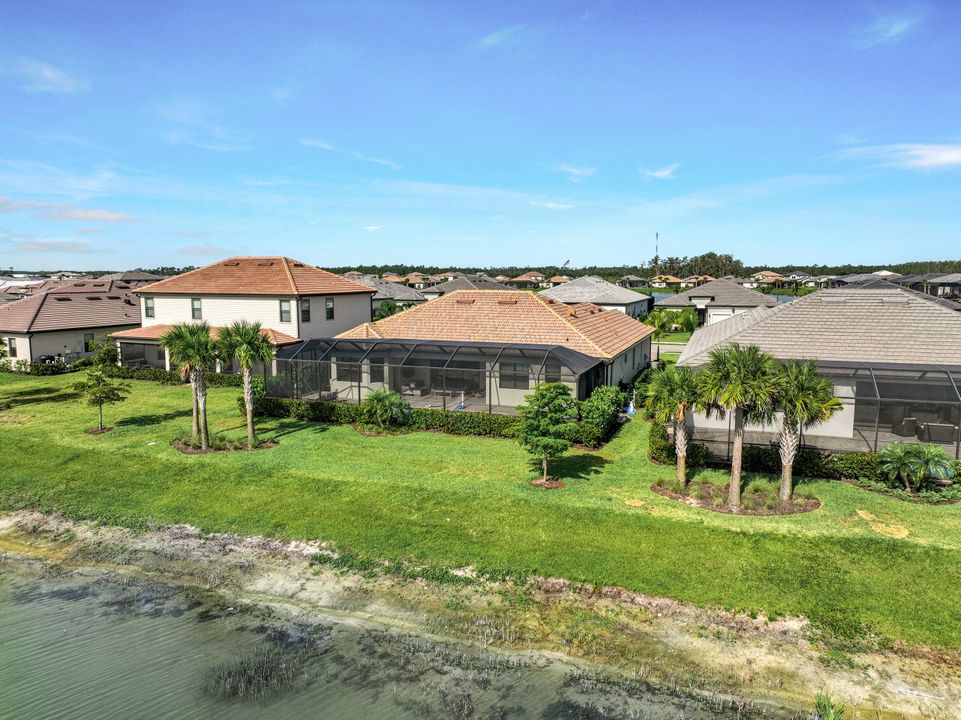 20117 Hartford Blvd, Estero, FL 33928