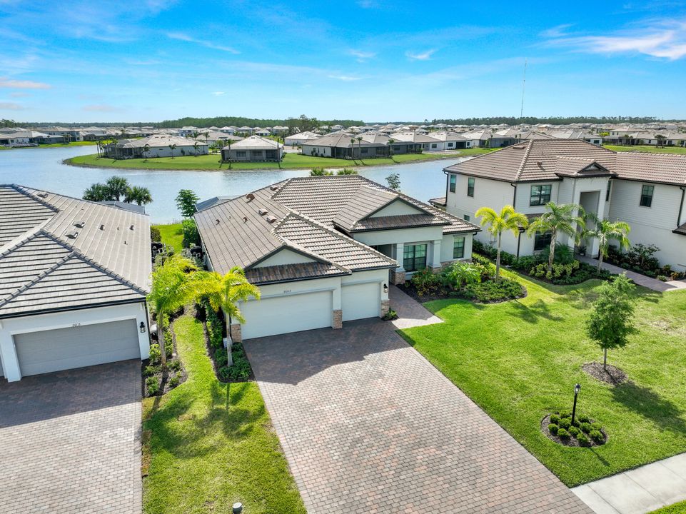 20117 Hartford Blvd, Estero, FL 33928