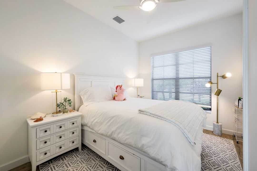 20117 Hartford Blvd, Estero, FL 33928