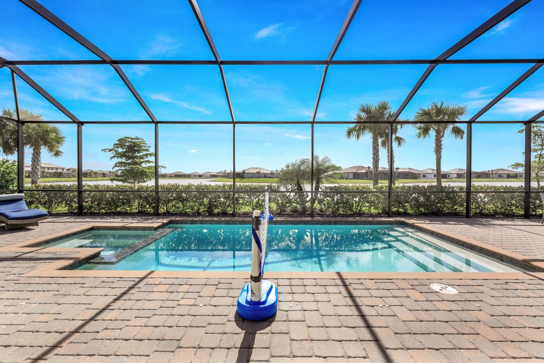 20117 Hartford Blvd, Estero, FL 33928