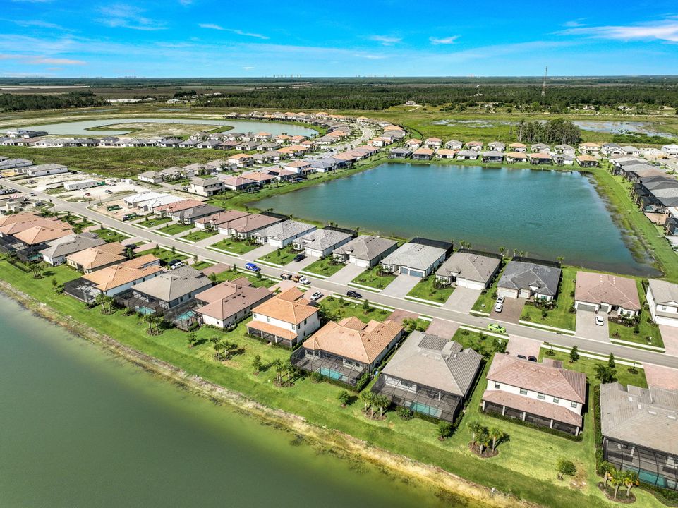 20117 Hartford Blvd, Estero, FL 33928
