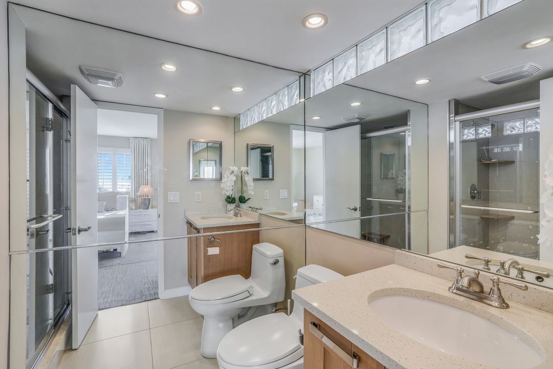 2170 Gulf Shore Blvd N #62W, Naples, FL 34102