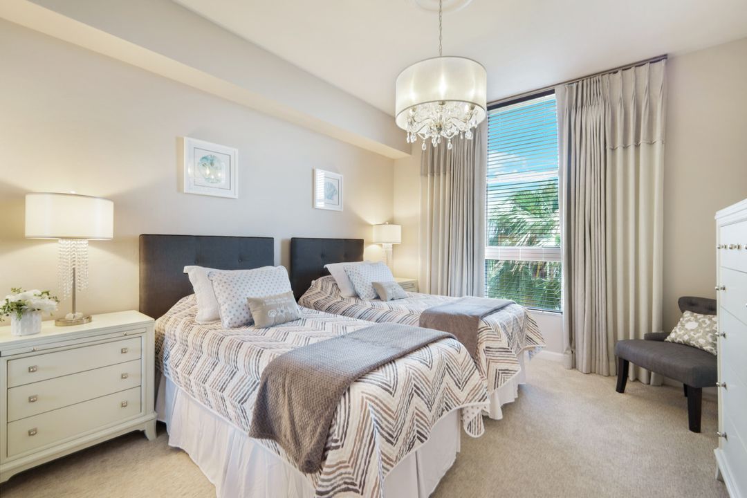 14220 Royal Harbour Ct #607, Fort Myers, FL 33908