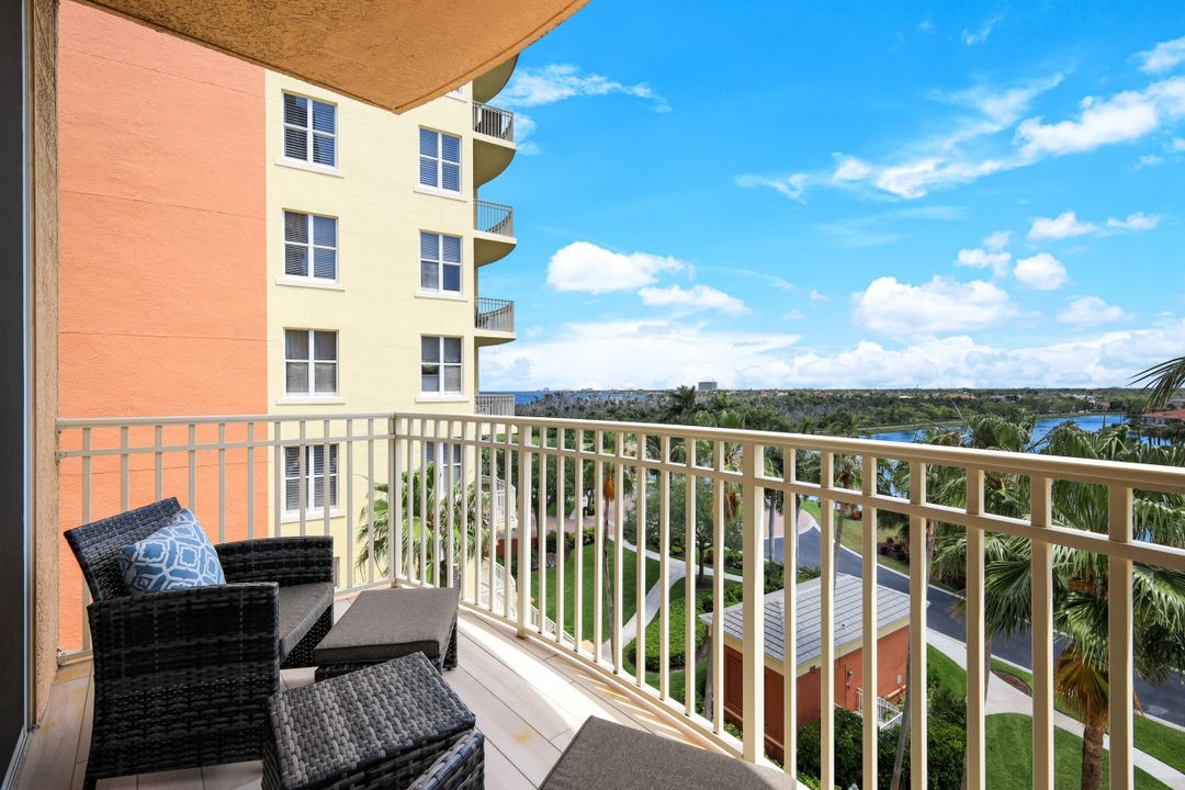 14220 Royal Harbour Ct #607, Fort Myers, FL 33908