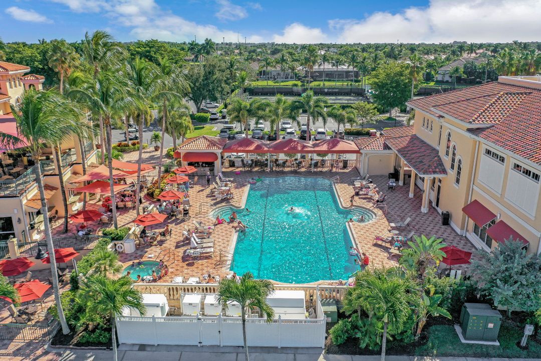 14220 Royal Harbour Ct #607, Fort Myers, FL 33908