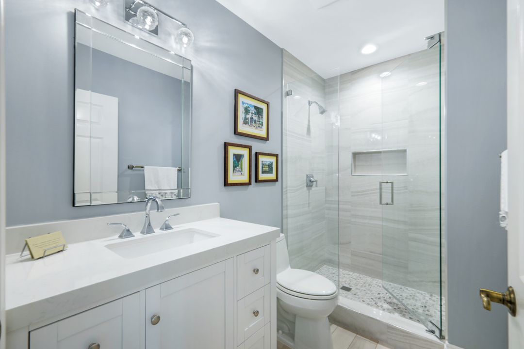 14220 Royal Harbour Ct #607, Fort Myers, FL 33908