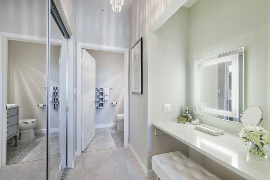 14220 Royal Harbour Ct #607, Fort Myers, FL 33908