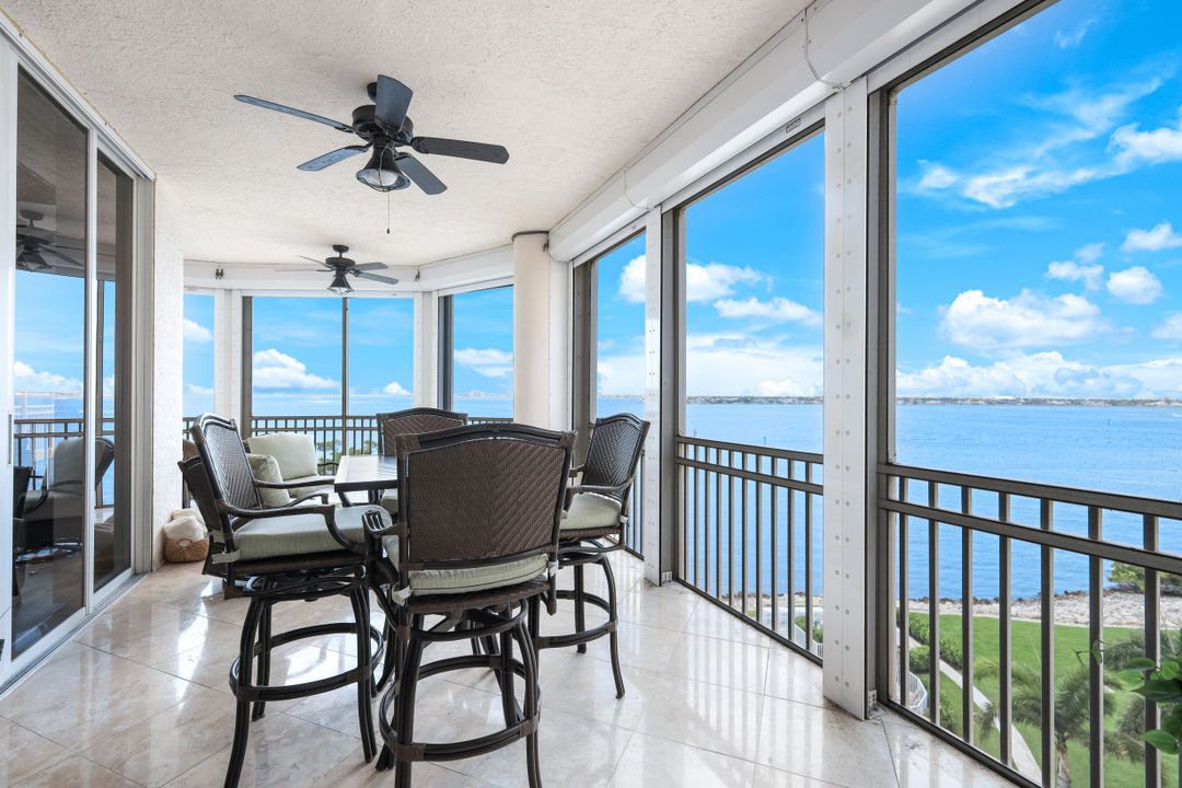 14220 Royal Harbour Ct #607, Fort Myers, FL 33908