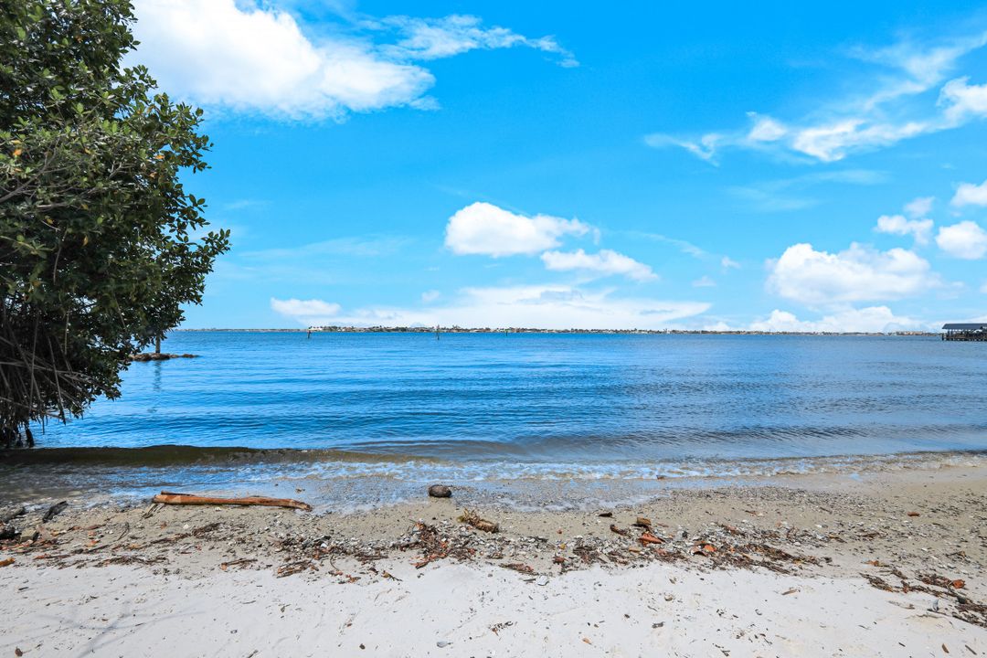 14220 Royal Harbour Ct #607, Fort Myers, FL 33908