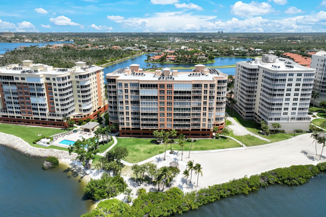 14220 Royal Harbour Ct #607, Fort Myers, FL 33908