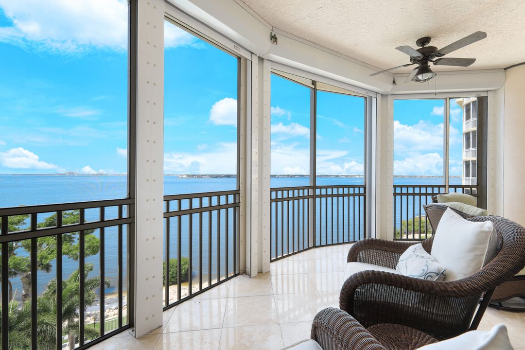 14220 Royal Harbour Ct #607, Fort Myers, FL 33908