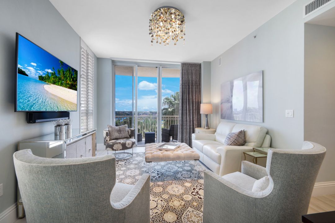 14220 Royal Harbour Ct #607, Fort Myers, FL 33908