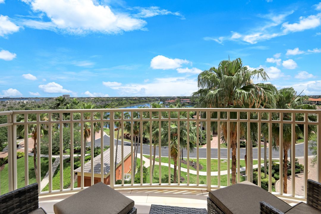 14220 Royal Harbour Ct #607, Fort Myers, FL 33908