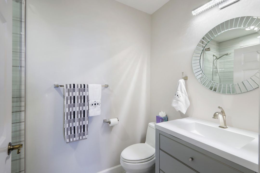 14220 Royal Harbour Ct #607, Fort Myers, FL 33908