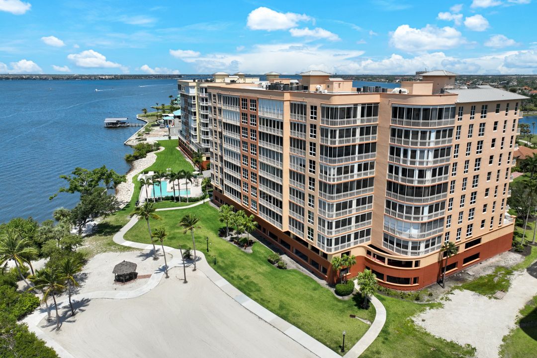 14220 Royal Harbour Ct #607, Fort Myers, FL 33908