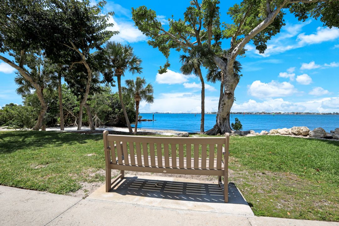 14220 Royal Harbour Ct #607, Fort Myers, FL 33908