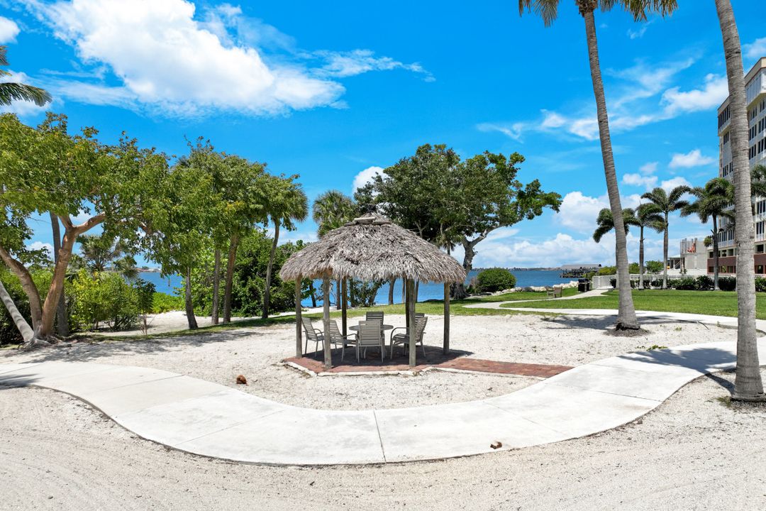 14220 Royal Harbour Ct #607, Fort Myers, FL 33908