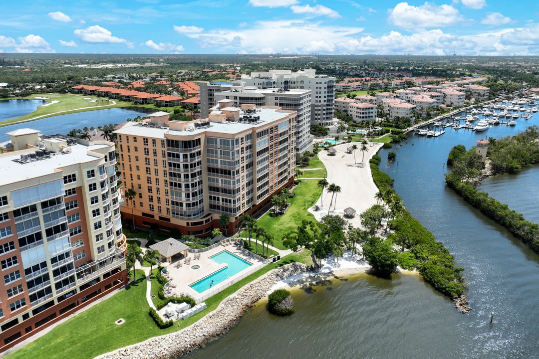 14220 Royal Harbour Ct #607, Fort Myers, FL 33908