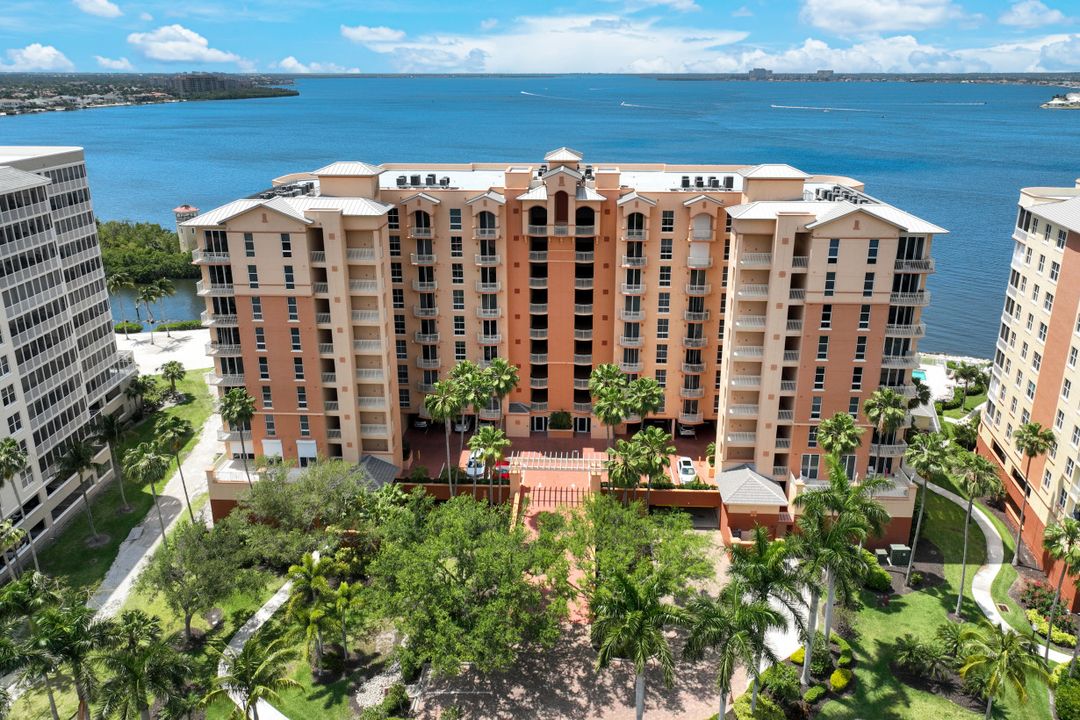 14220 Royal Harbour Ct #607, Fort Myers, FL 33908