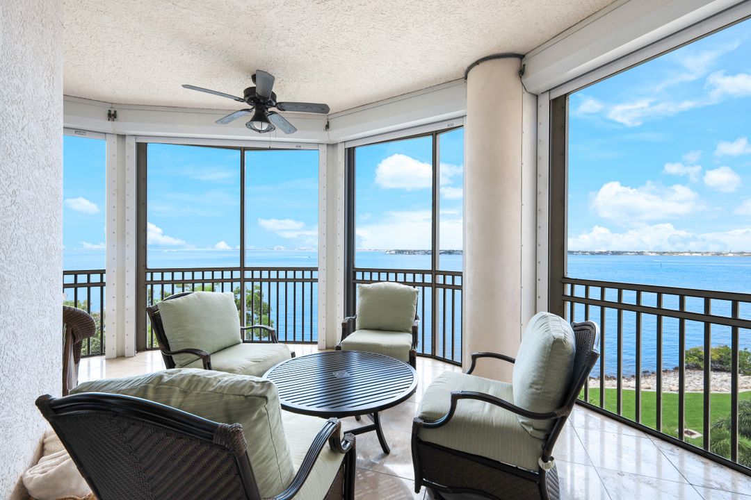 14220 Royal Harbour Ct #607, Fort Myers, FL 33908