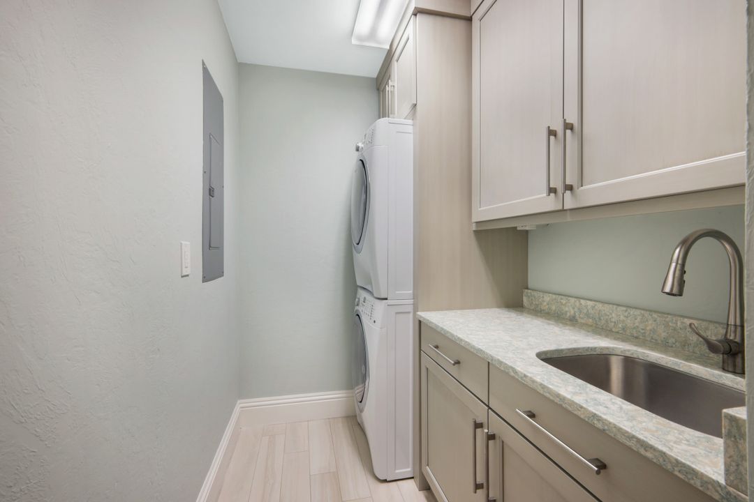 14220 Royal Harbour Ct #607, Fort Myers, FL 33908