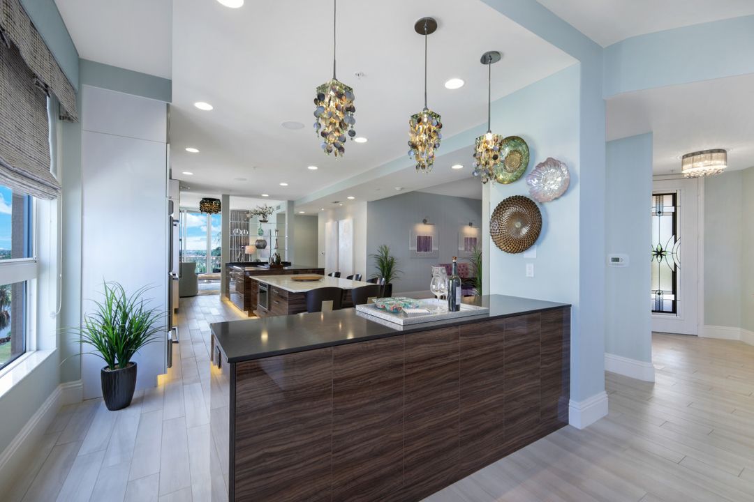 14220 Royal Harbour Ct #607, Fort Myers, FL 33908