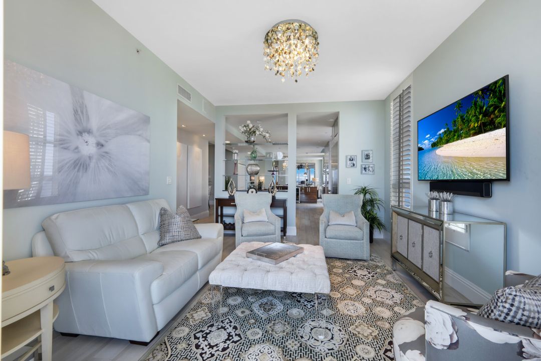 14220 Royal Harbour Ct #607, Fort Myers, FL 33908