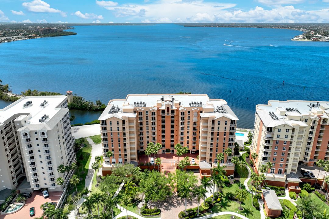 14220 Royal Harbour Ct #607, Fort Myers, FL 33908