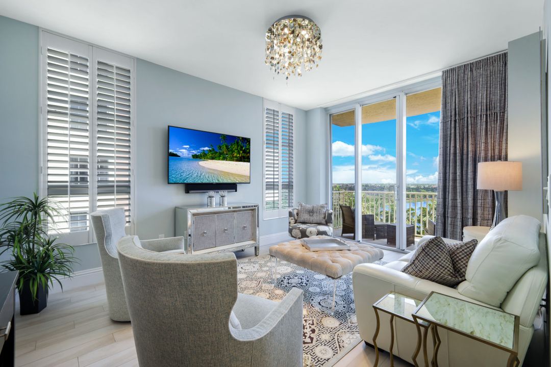 14220 Royal Harbour Ct #607, Fort Myers, FL 33908