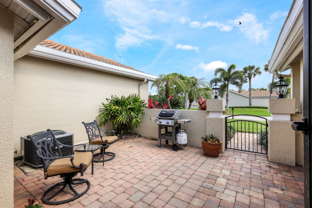 28910 Marsh Elder Ct, Bonita Springs, FL 34135