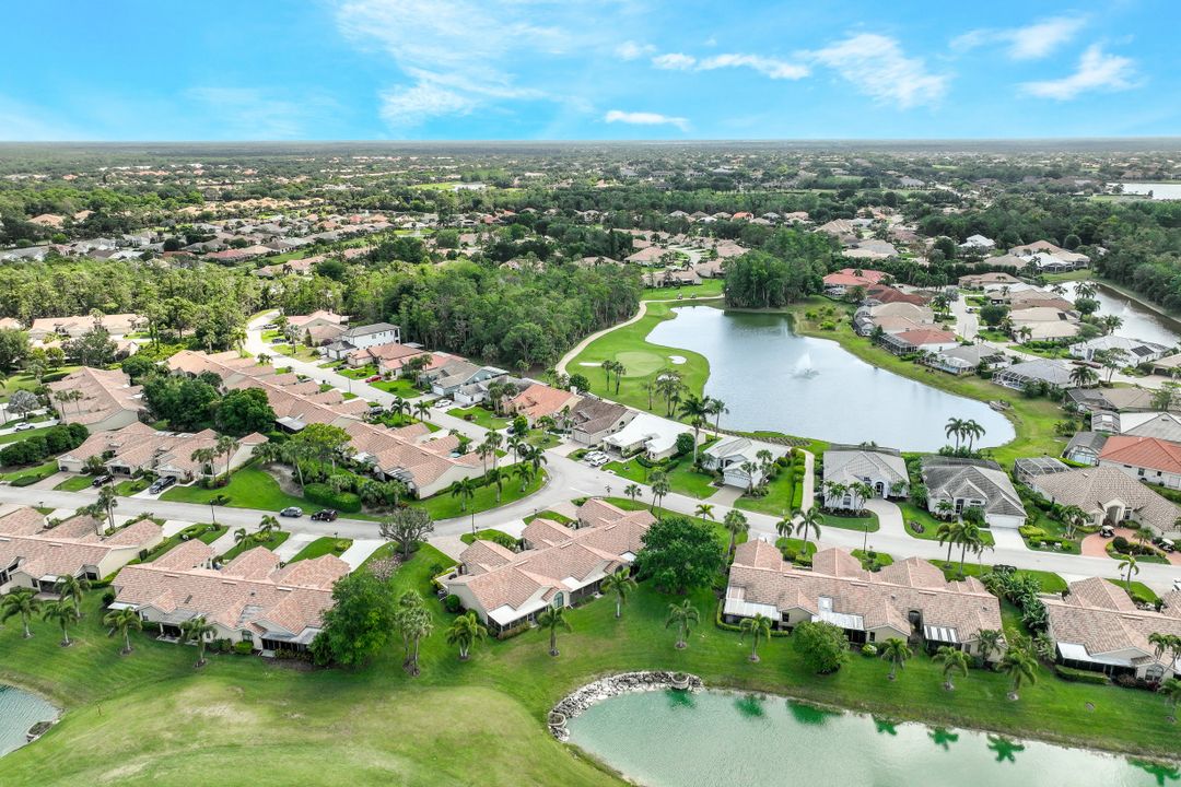 28910 Marsh Elder Ct, Bonita Springs, FL 34135