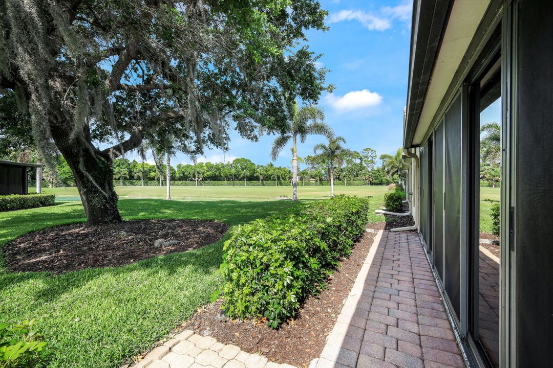 28910 Marsh Elder Ct, Bonita Springs, FL 34135