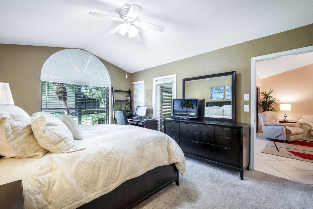 28910 Marsh Elder Ct, Bonita Springs, FL 34135