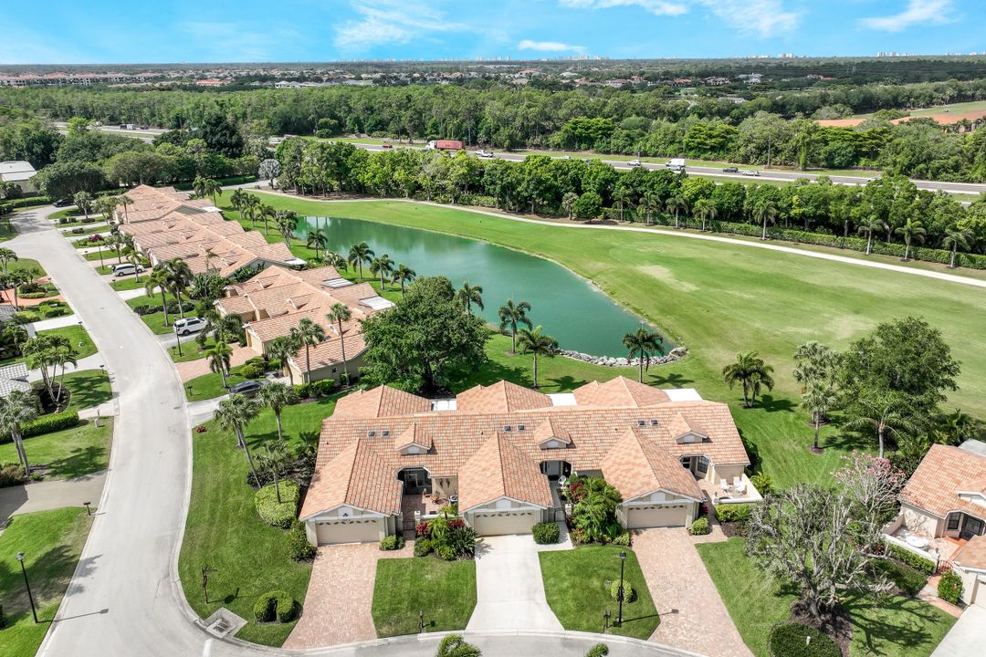 28910 Marsh Elder Ct, Bonita Springs, FL 34135