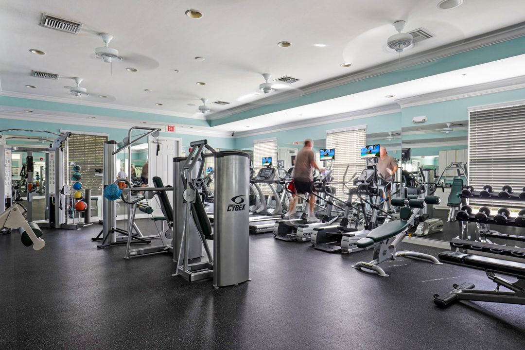 15031 Sandpiper Preserve Blvd  #202, Fort Myers, FL 33919