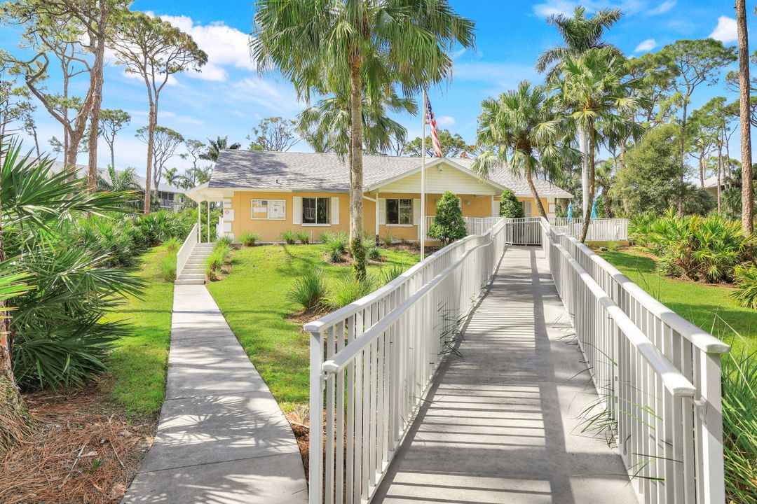 3041 Sandpiper Bay Cir #H-203, Naples, FL 34112