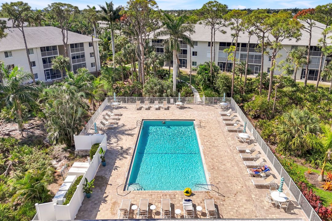 3041 Sandpiper Bay Cir #H-203, Naples, FL 34112