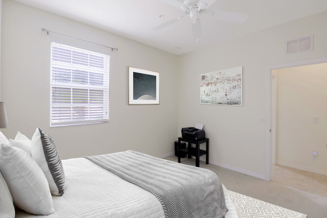 28109 Mandolin Ct #322, Bonita Springs, FL 34135