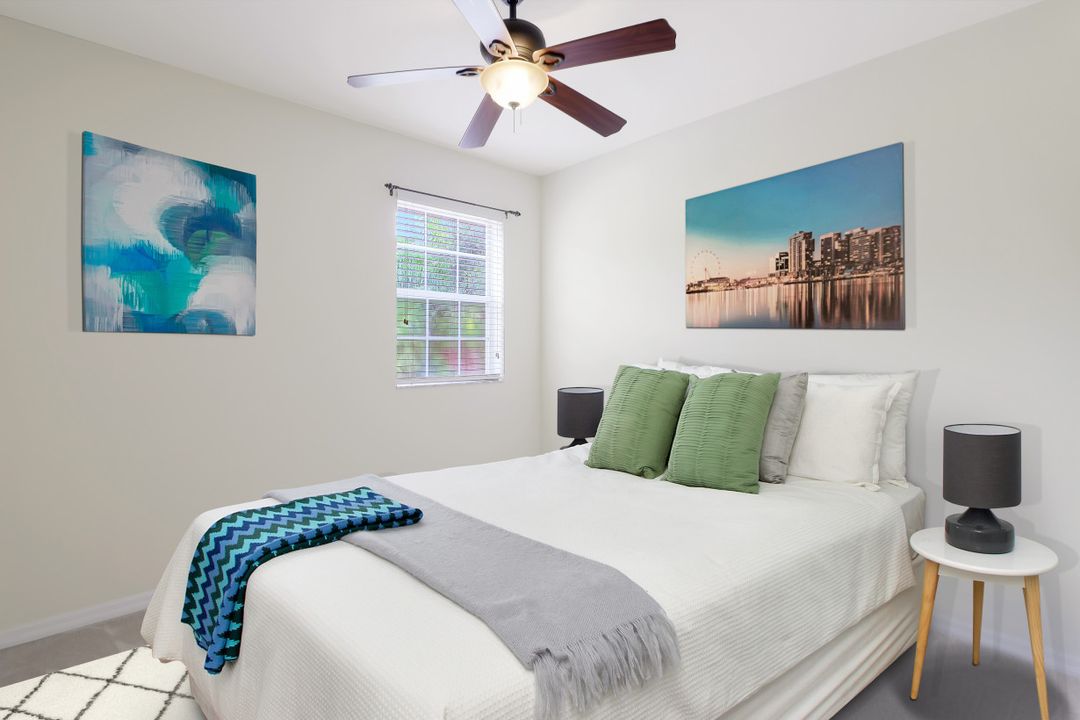 28109 Mandolin Ct #322, Bonita Springs, FL 34135