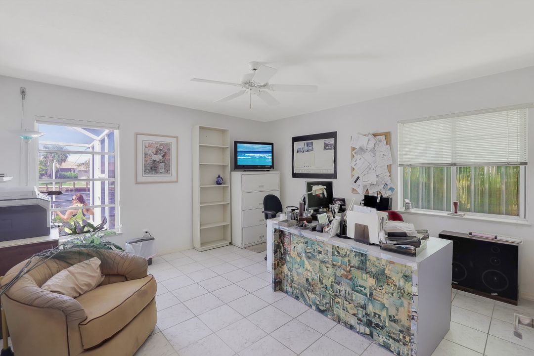 278 Seminole Ct, Marco Island, FL 34145