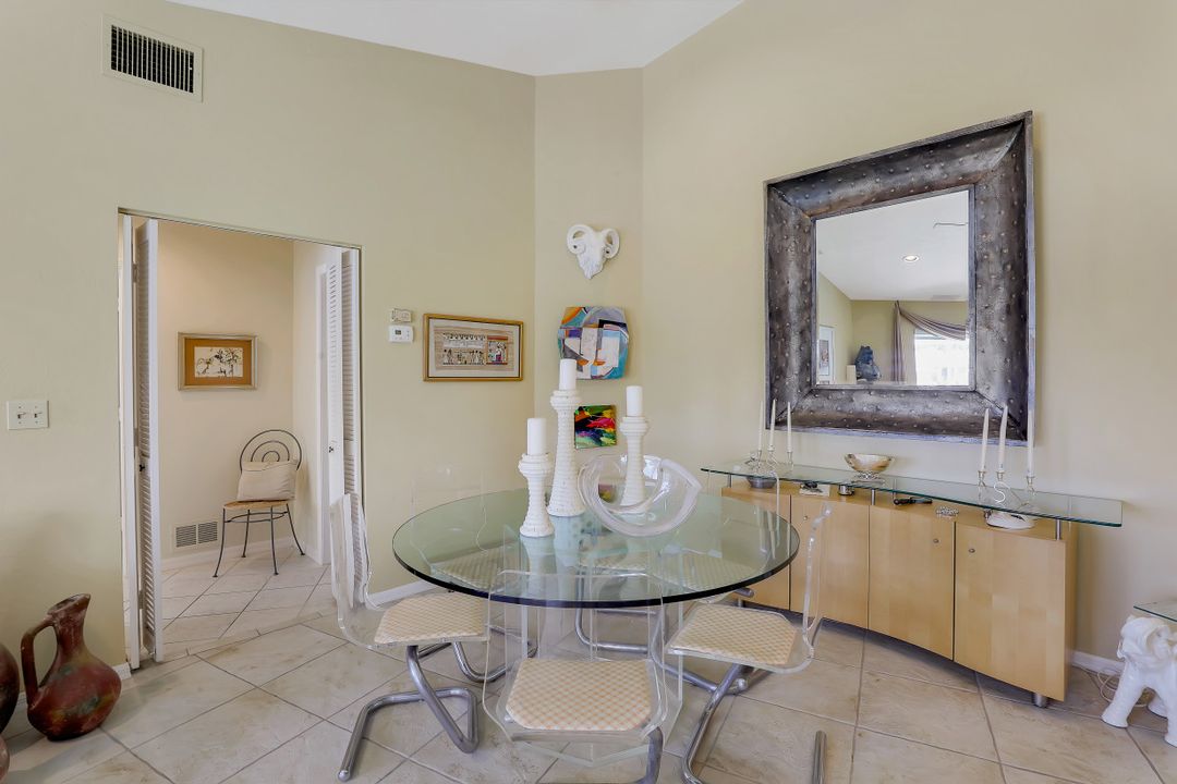 278 Seminole Ct, Marco Island, FL 34145