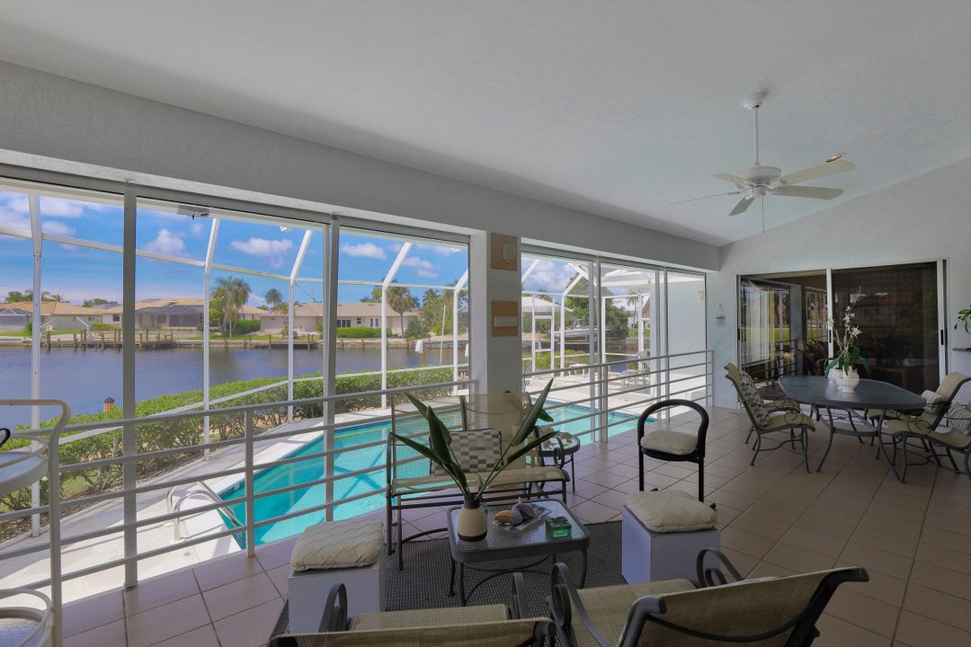 278 Seminole Ct, Marco Island, FL 34145