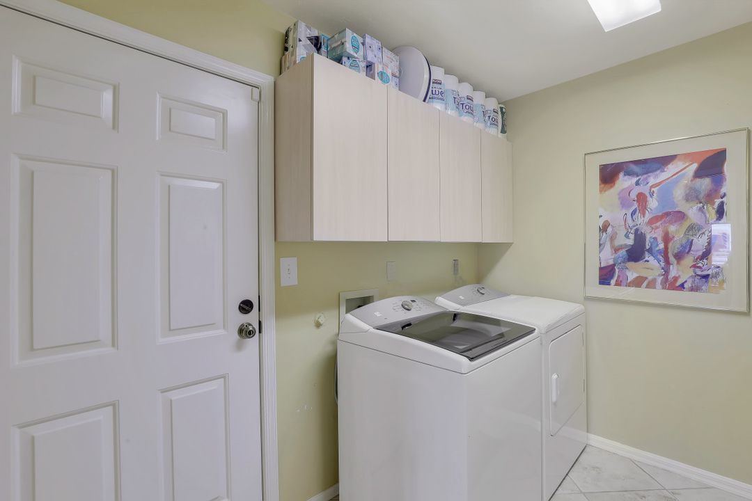 278 Seminole Ct, Marco Island, FL 34145