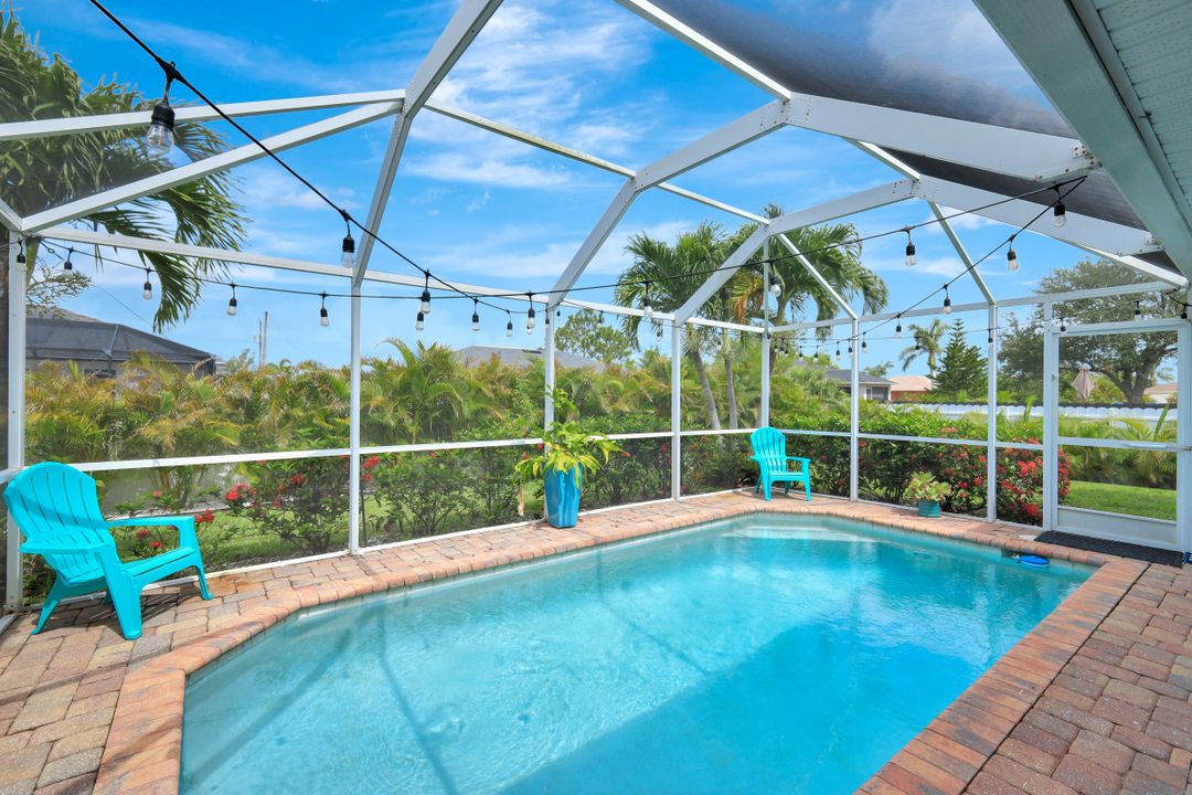 28 SW 21st Ave, Cape Coral, FL 33991