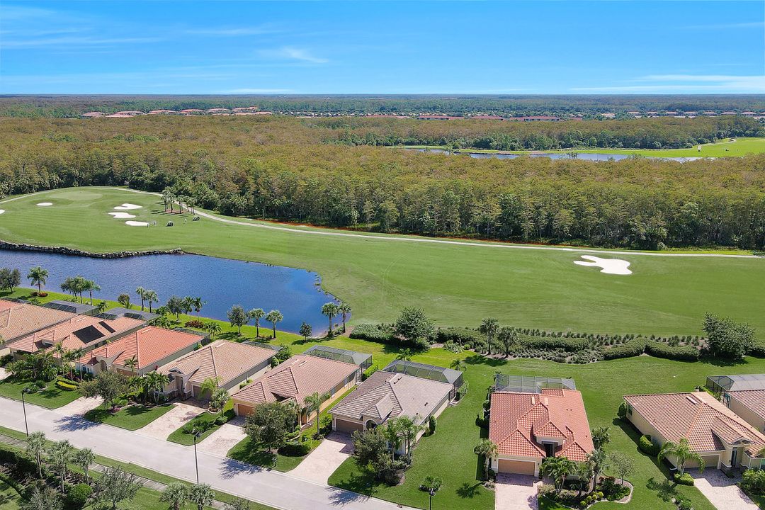 9114 Limestone Ln, Naples, FL 34120