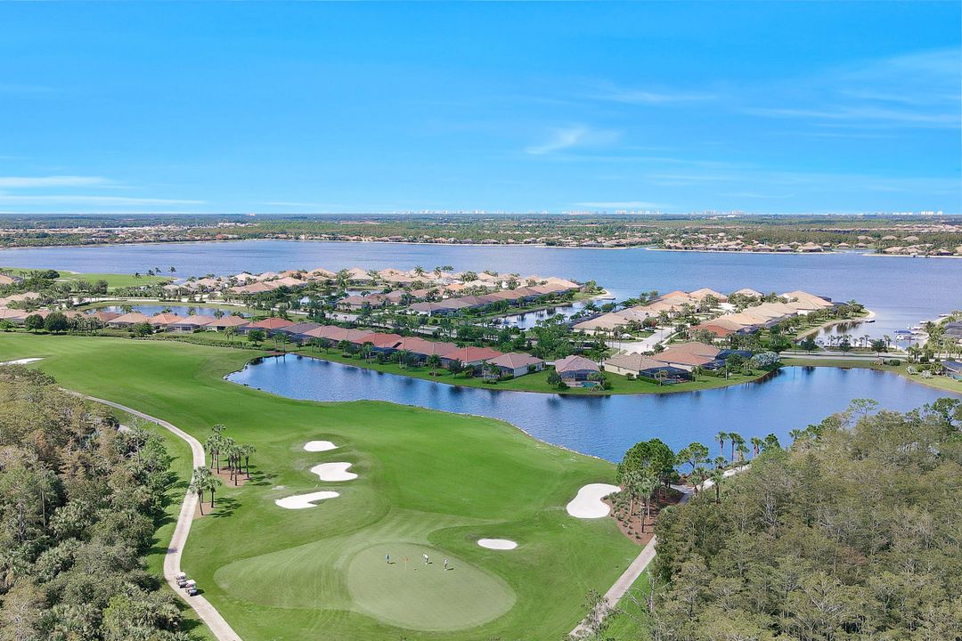 9114 Limestone Ln, Naples, FL 34120