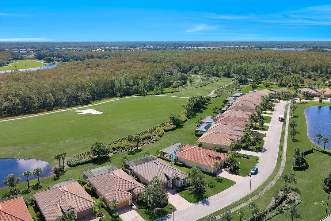 9114 Limestone Ln, Naples, FL 34120