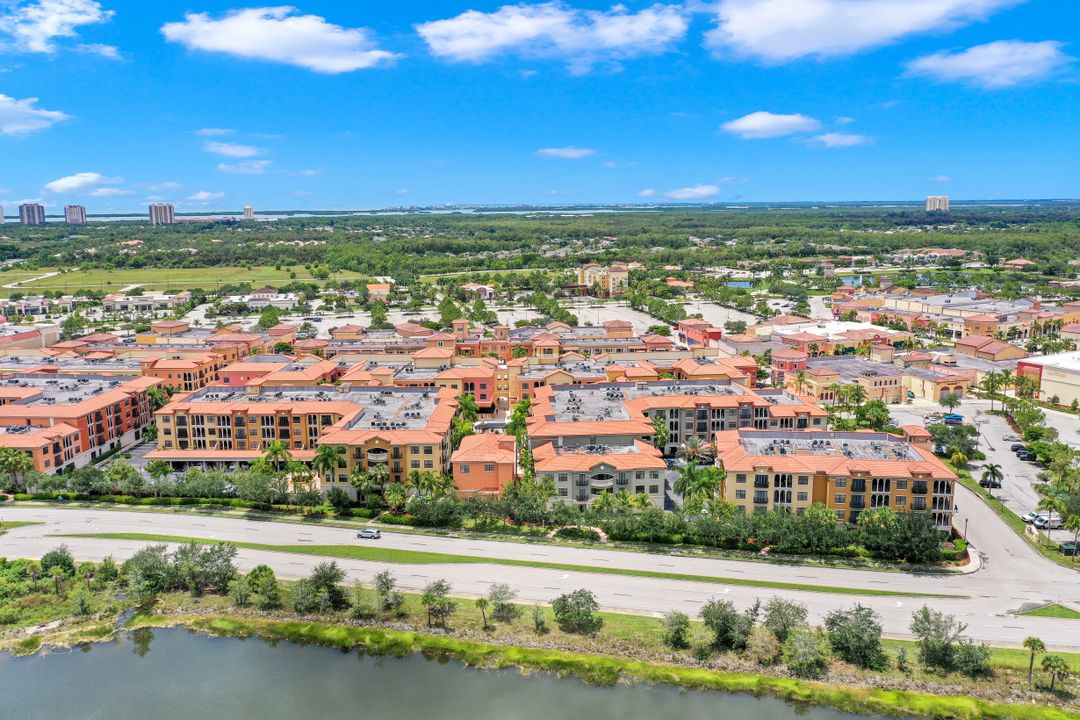 23191 Fashion Dr #312, Estero, FL 33928