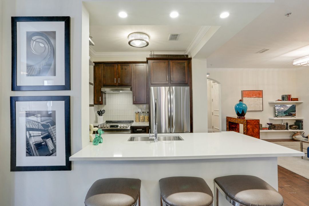 23191 Fashion Dr #312, Estero, FL 33928